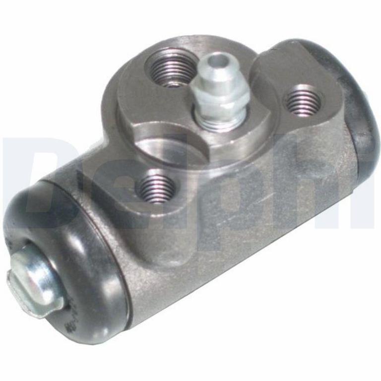 Cylindre de roue DELPHI ref. LW60445