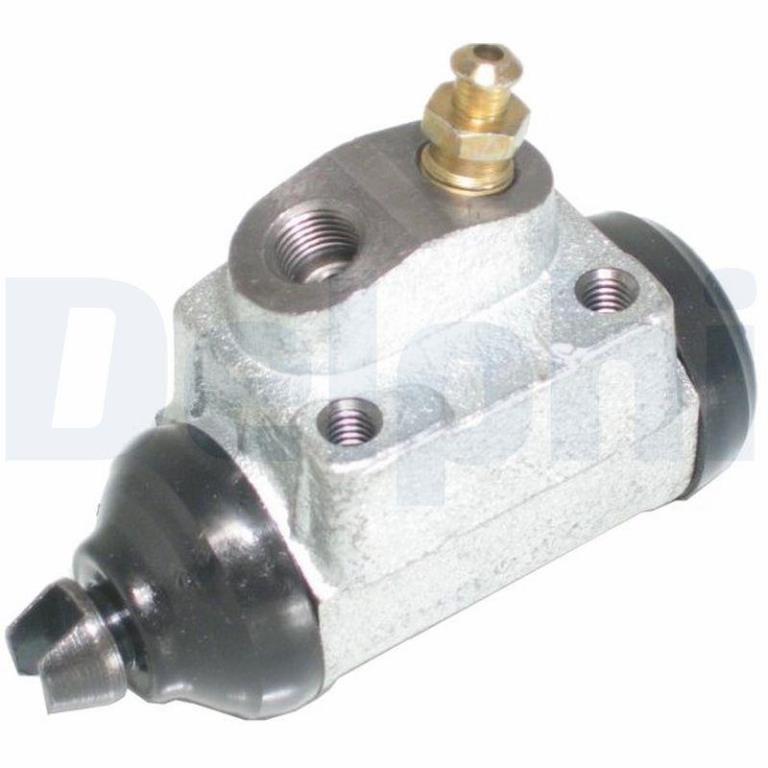 Cylindre de roue DELPHI ref. LW60531