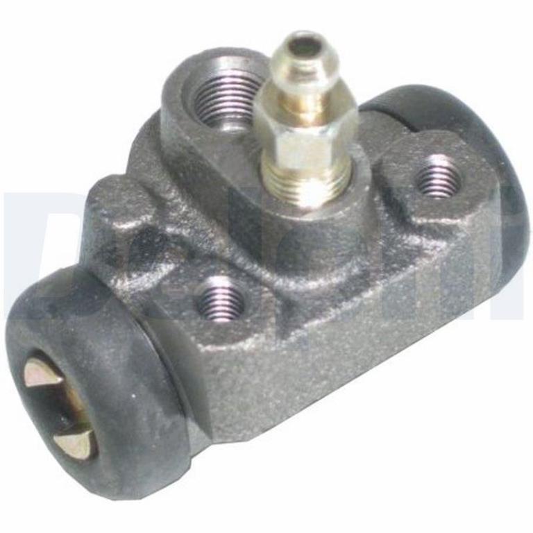Cylindre de roue DELPHI ref. LW60622