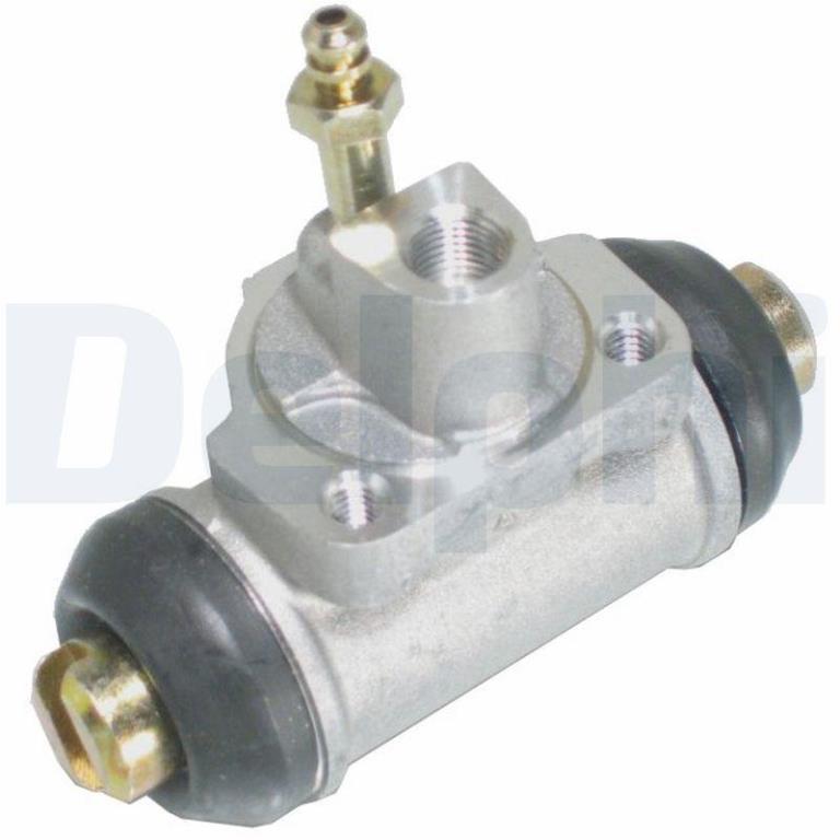Cylindre de roue DELPHI ref. LW60653