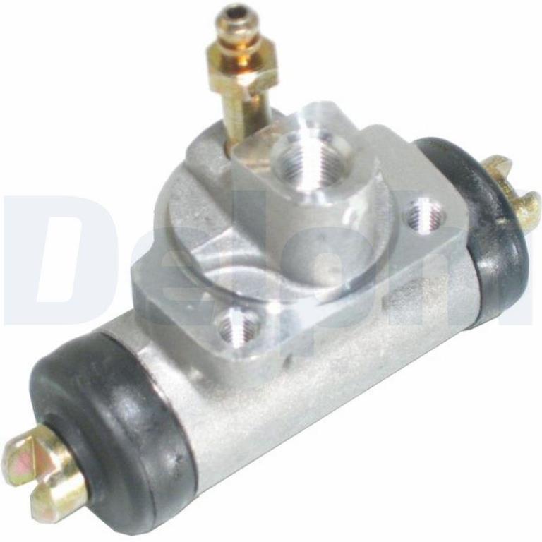 Cylindre de roue DELPHI LW60657