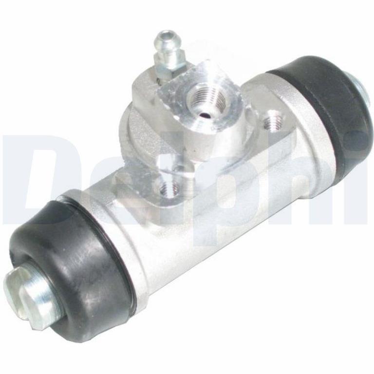 Cylindre de roue DELPHI LW60658