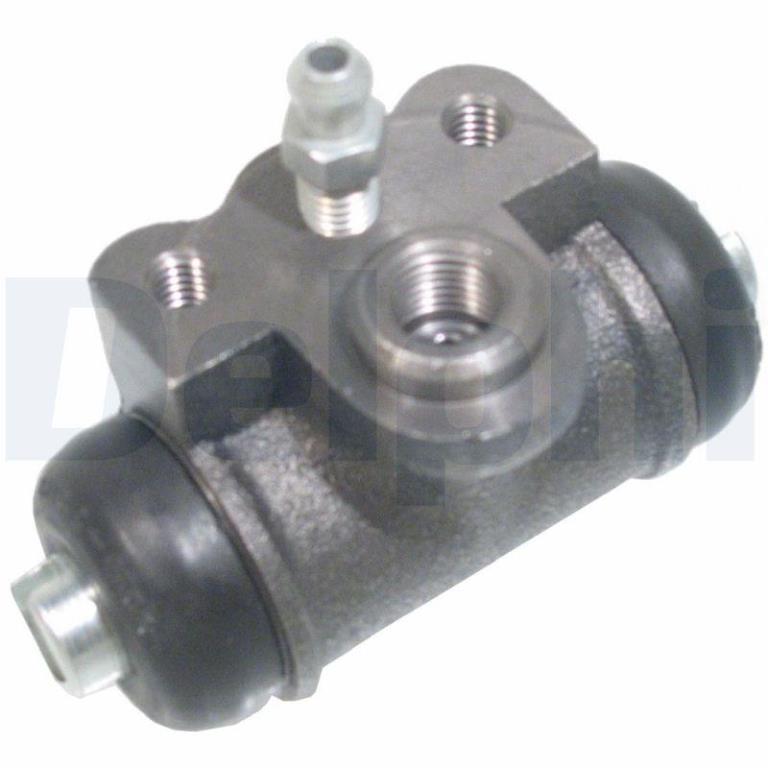 Cylindre de roue DELPHI ref. LW61115