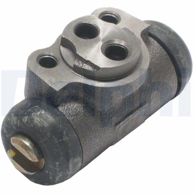 Cylindre de roue DELPHI ref. LW61156