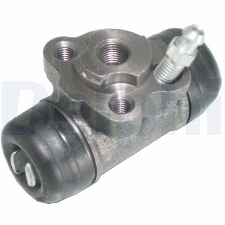 Cylindre de roue DELPHI ref. LW61165