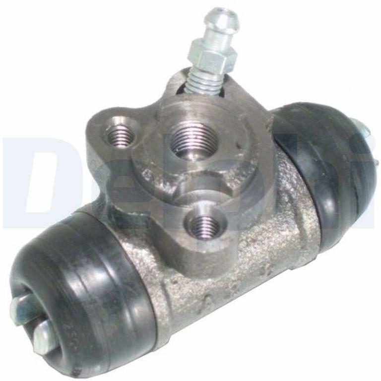 Cylindre de roue DELPHI ref. LW61166