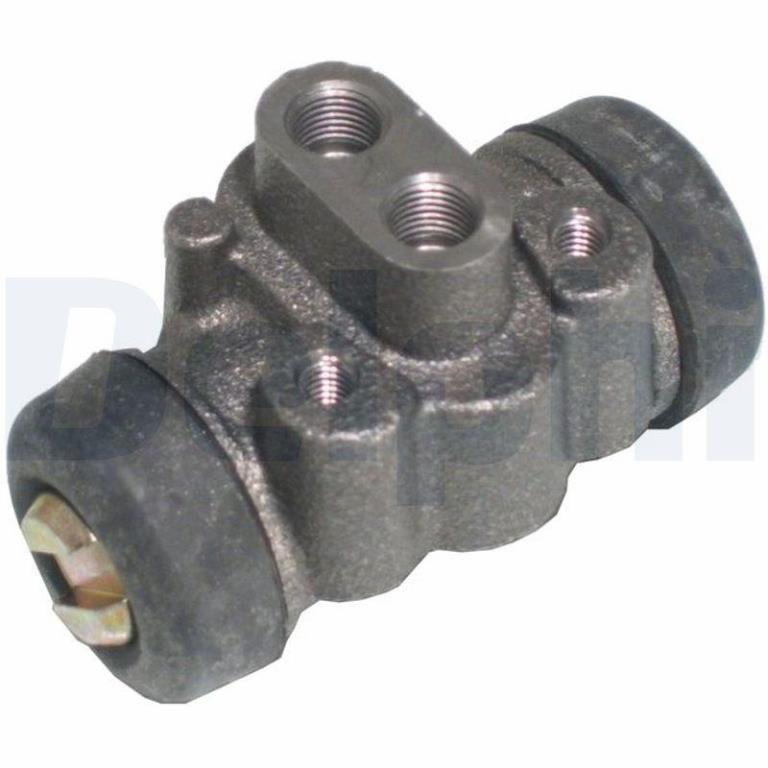 Cylindre de roue DELPHI ref. LW62019