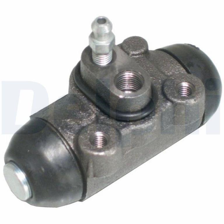 Cylindre de roue DELPHI ref. LW62020