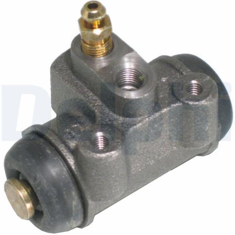 Cylindre de roue DELPHI ref. LW62021