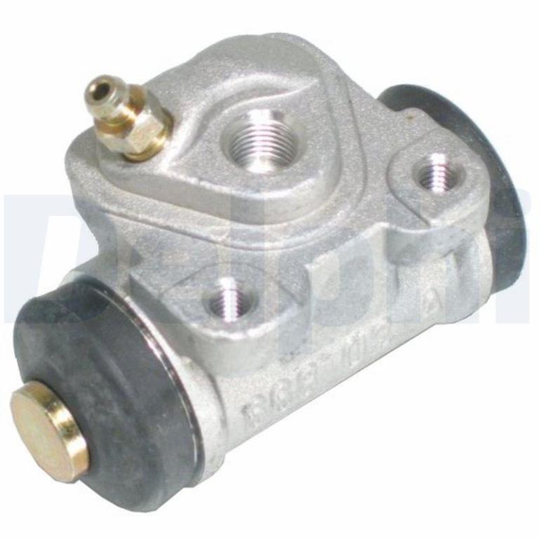 Cylindre de roue DELPHI ref. LW62025