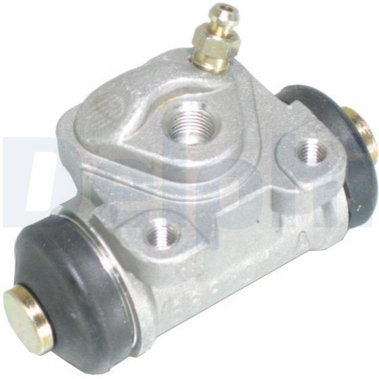 Cylindre de roue DELPHI ref. LW62026