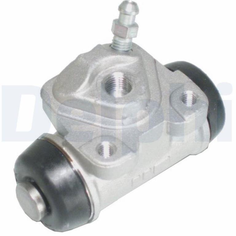 Cylindre de roue DELPHI ref. LW62028
