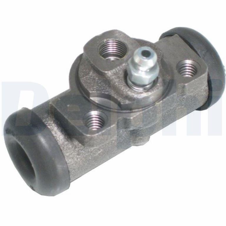 Cylindre de roue DELPHI ref. LW62042