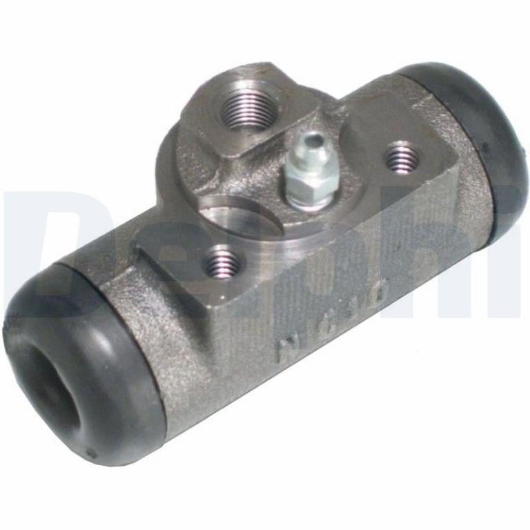 Cylindre de roue DELPHI ref. LW62046