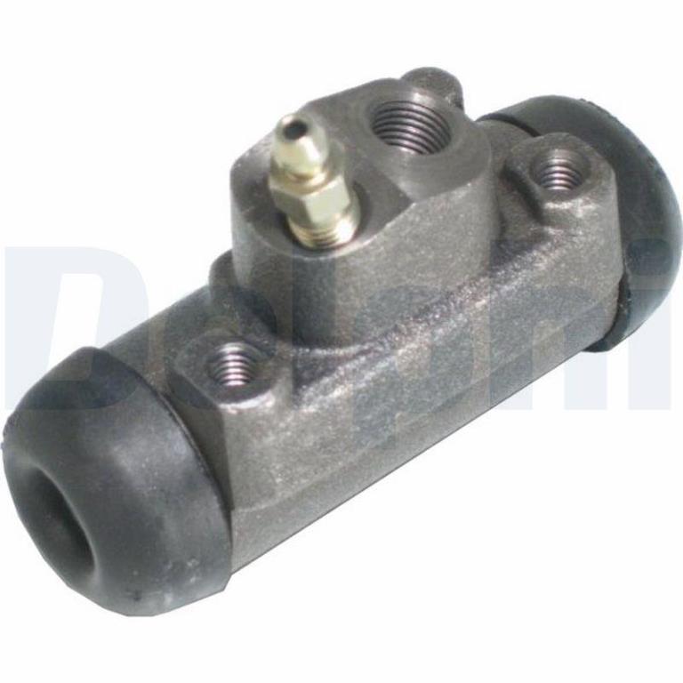 Cylindre de roue DELPHI ref. LW62047