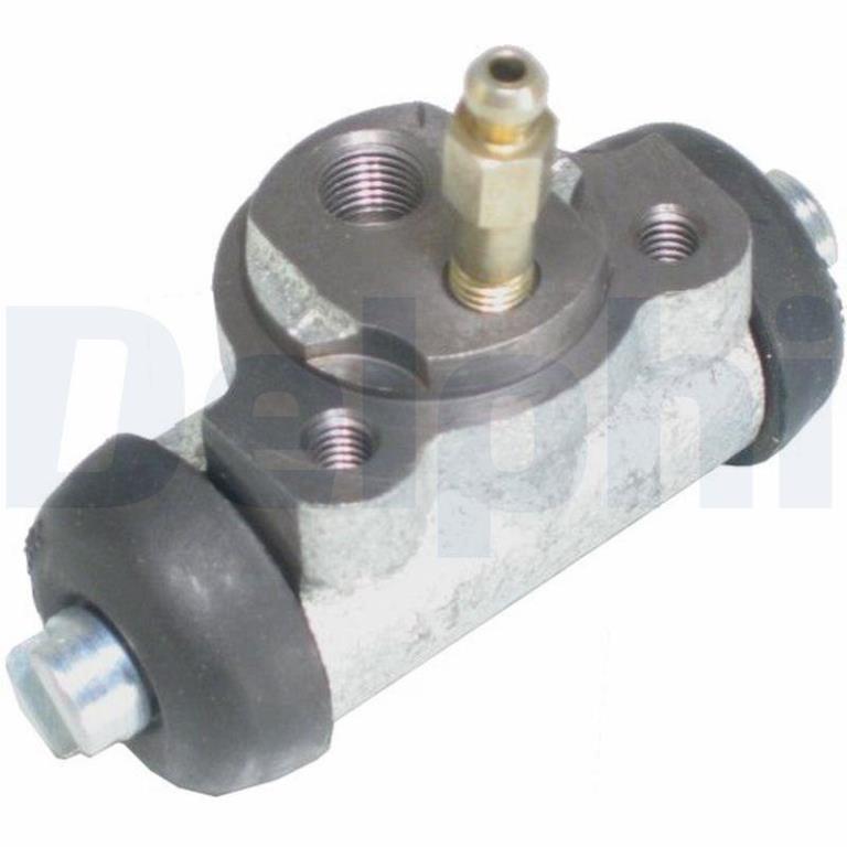 Cylindre de roue DELPHI ref. LW62049