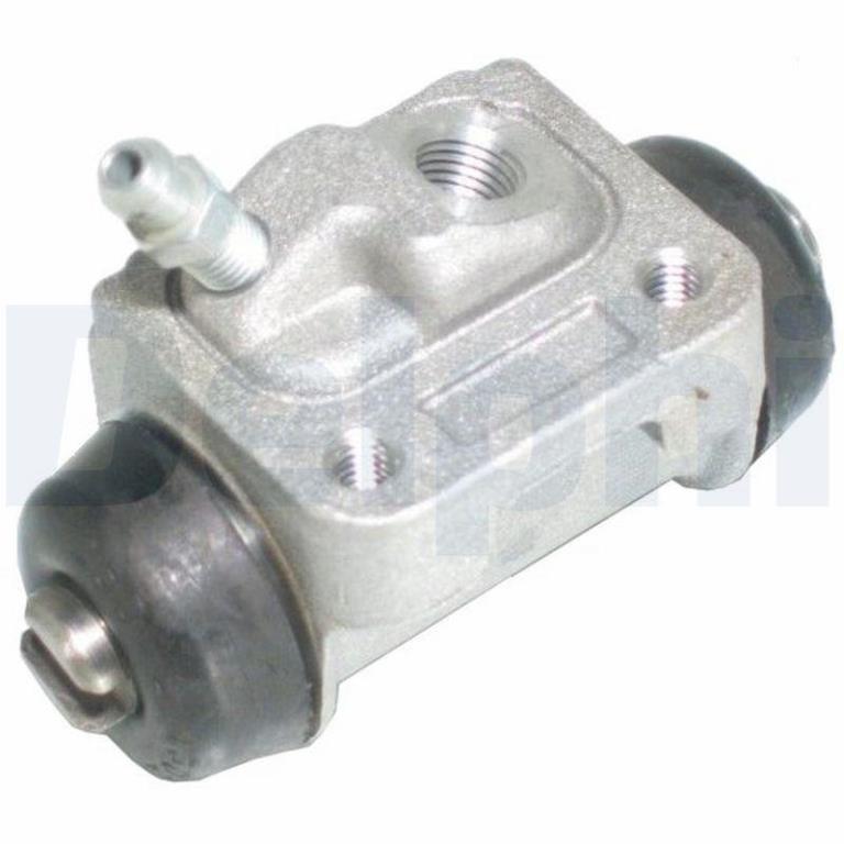 Cylindre de roue DELPHI ref. LW62050