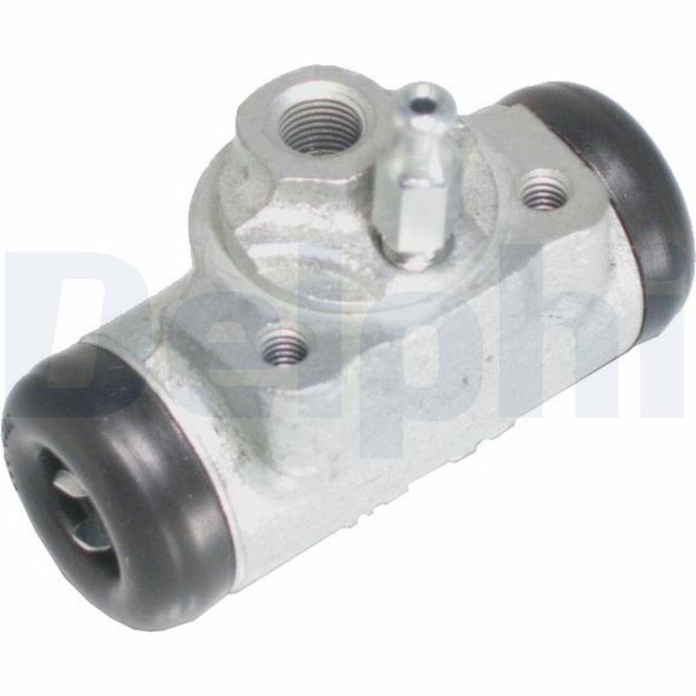 Cylindre de roue DELPHI ref. LW62053