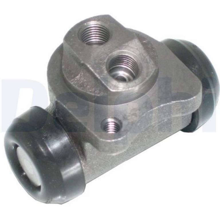 Cylindre de roue DELPHI ref. LW62072