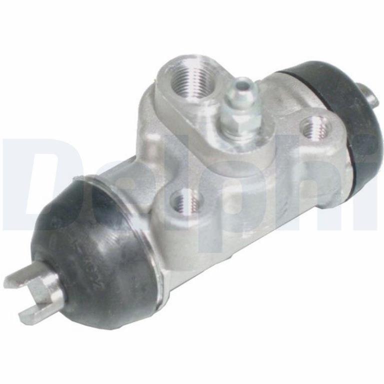 Cylindre de roue DELPHI ref. LW62074