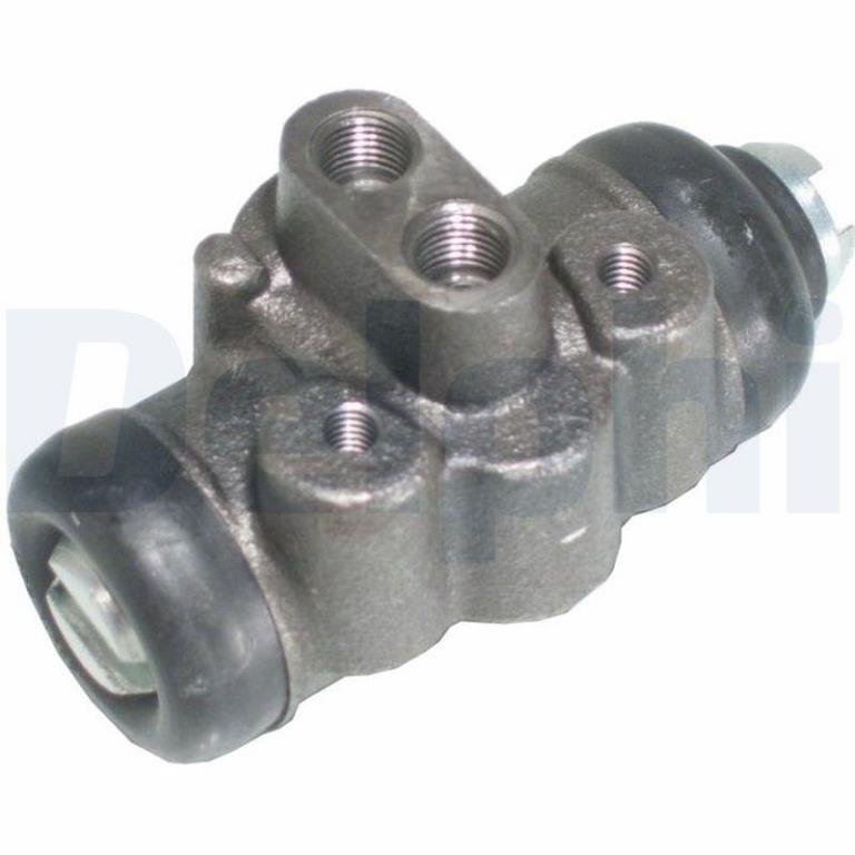 Cylindre de roue DELPHI ref. LW62075