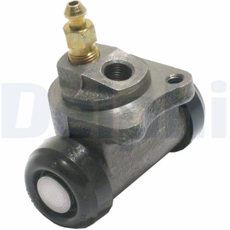 Cylindre de roue DELPHI ref. LW62080