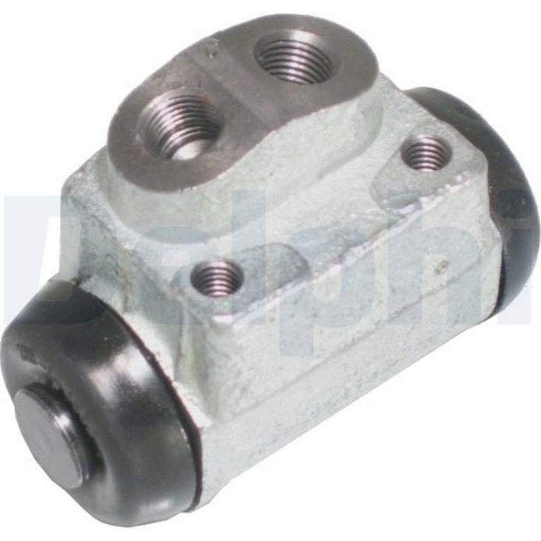 Cylindre de roue DELPHI ref. LW62084