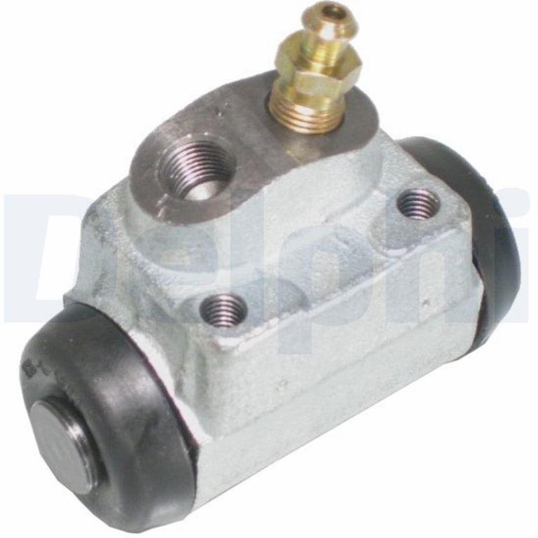 Cylindre de roue DELPHI ref. LW62085