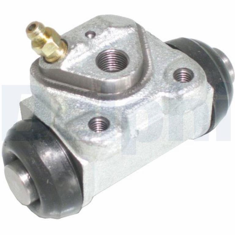 Cylindre de roue DELPHI ref. LW62088
