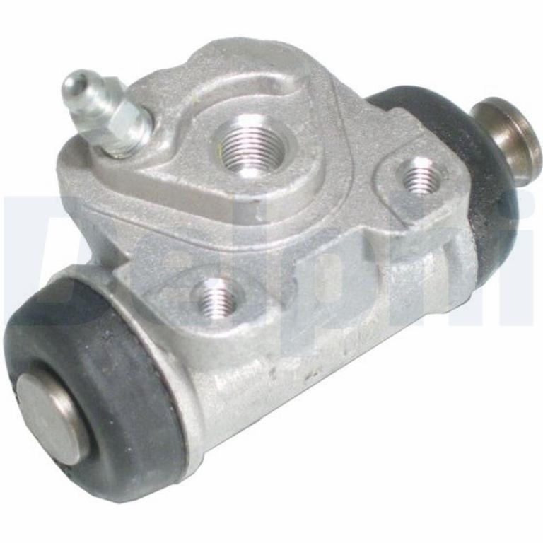 Cylindre de roue DELPHI ref. LW62091