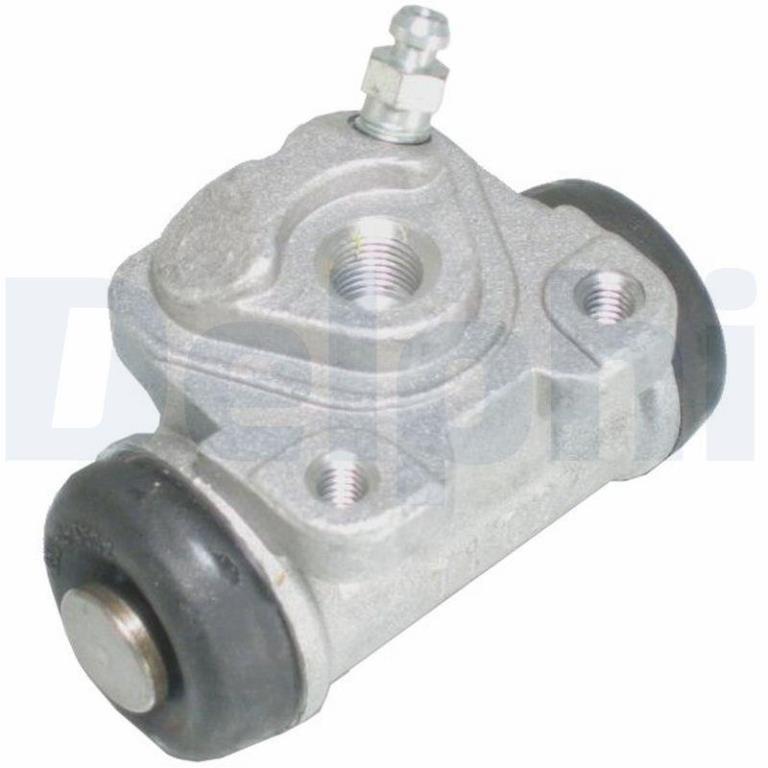 Cylindre de roue DELPHI ref. LW62092