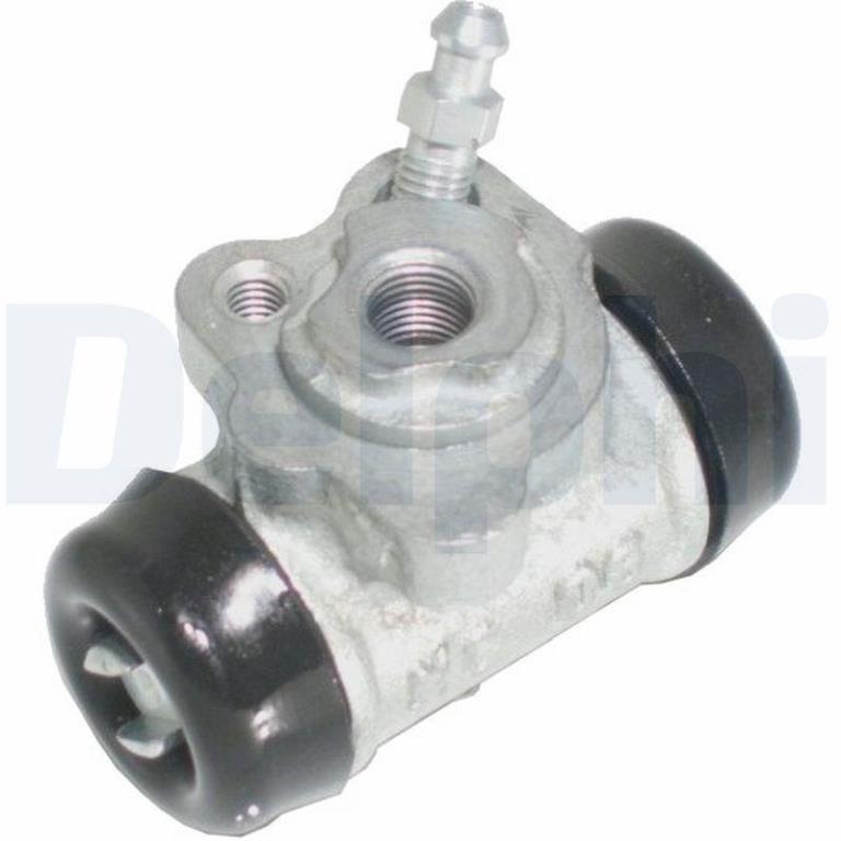 Cylindre de roue DELPHI LW62094