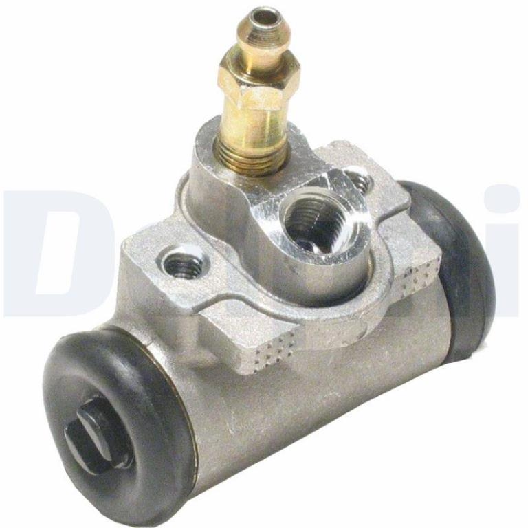Cylindre de roue DELPHI LW62099