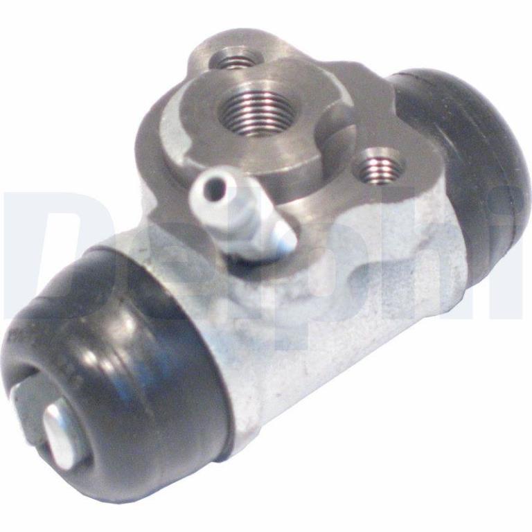 Cylindre de roue DELPHI ref. LW62125