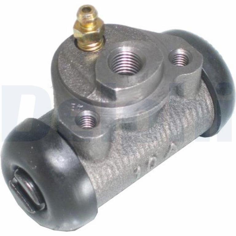Cylindre de roue DELPHI ref. LW70003