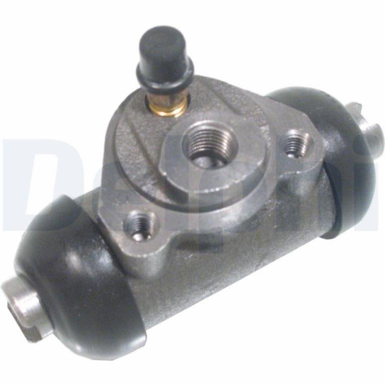 Cylindre de roue DELPHI ref. LW70004