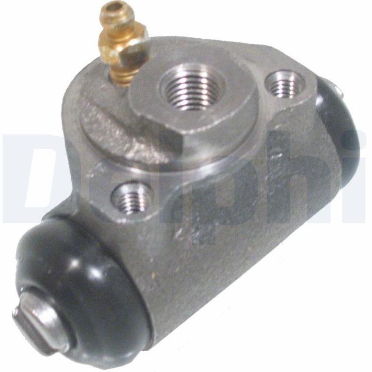 Cylindre de roue DELPHI ref. LW70005