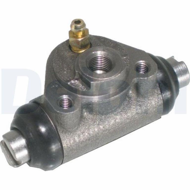 Cylindre de roue DELPHI ref. LW70029