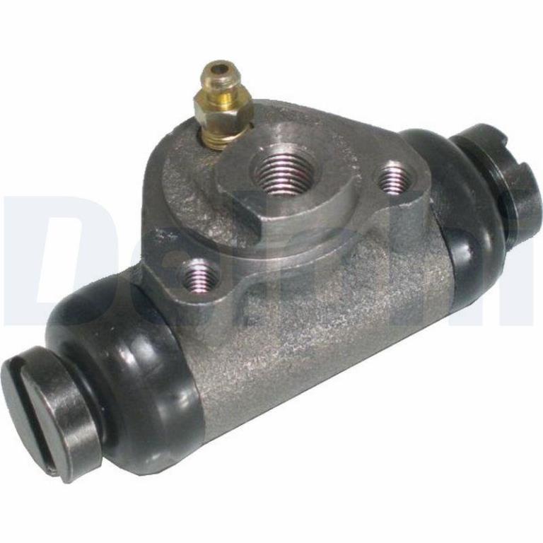 Cylindre de roue DELPHI ref. LW70059