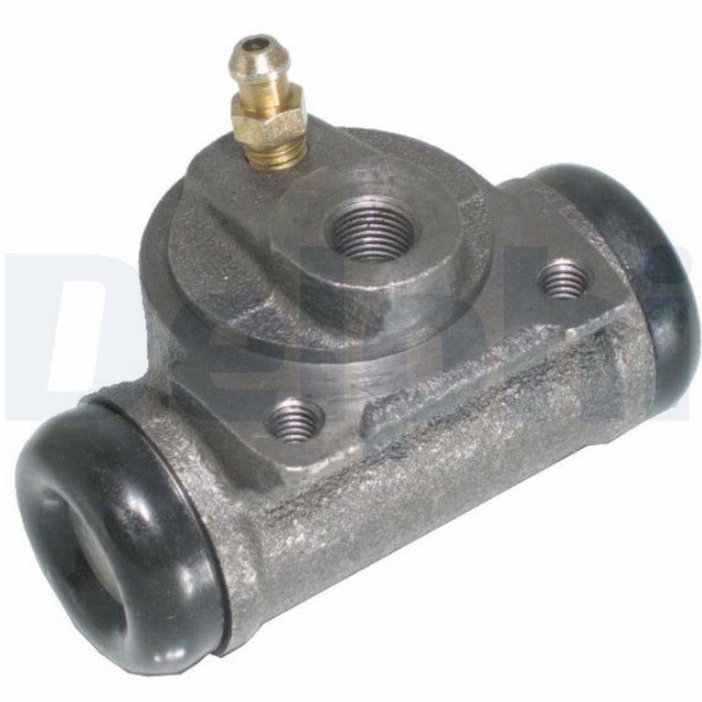 Cylindre de roue DELPHI ref. LW70082