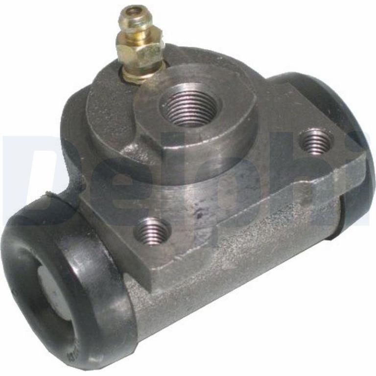 Cylindre de roue DELPHI ref. LW70083
