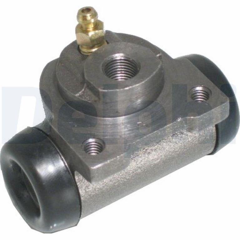 Cylindre de roue DELPHI ref. LW70084