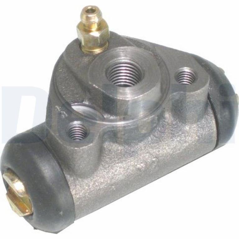 Cylindre de roue DELPHI LW70090