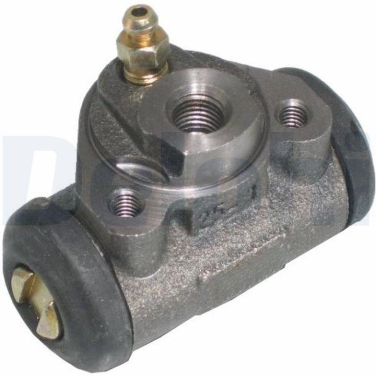 Cylindre de roue DELPHI LW70091