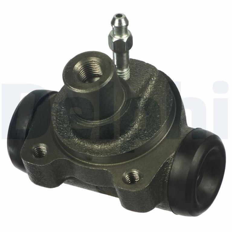Cylindre de roue DELPHI ref. LW70150