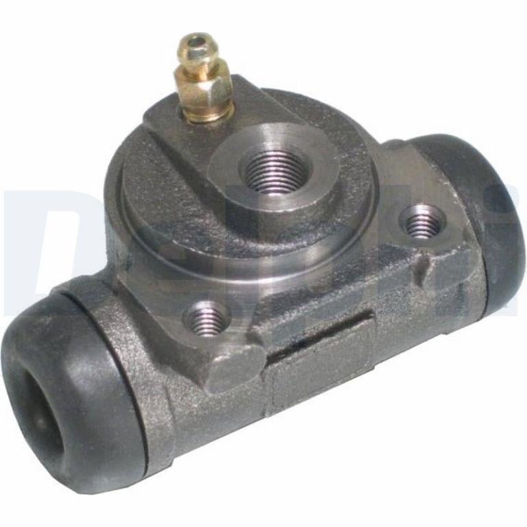 Cylindre de roue DELPHI ref. LW70192