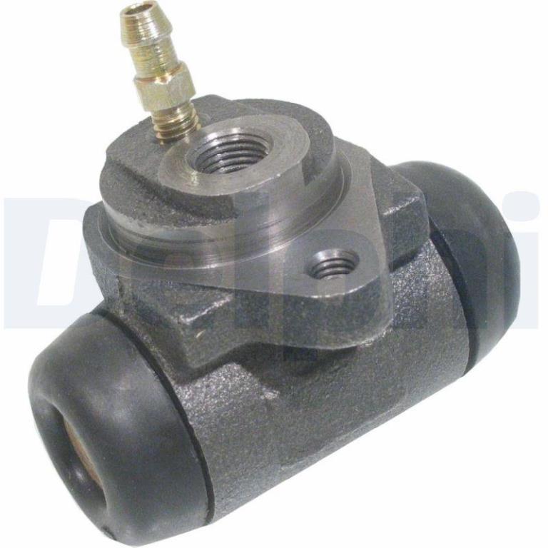 Cylindre de roue DELPHI ref. LW70317