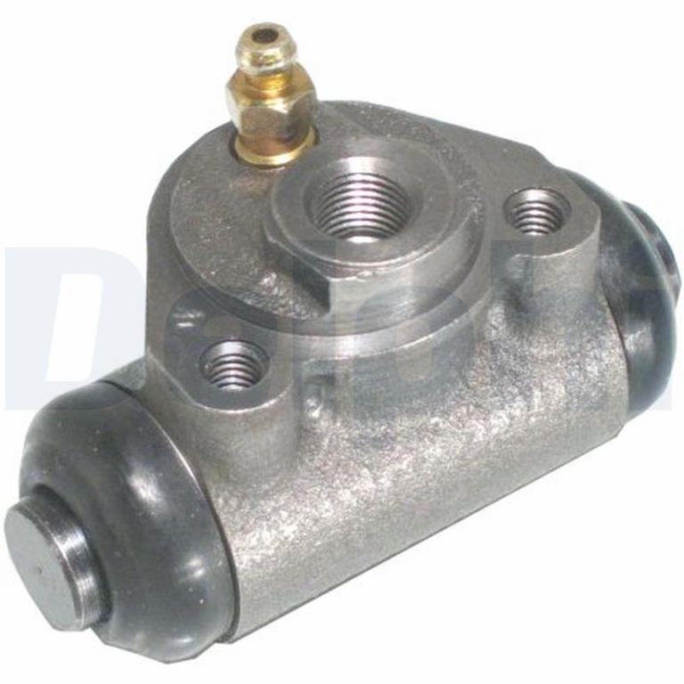 Cylindre de roue DELPHI ref. LW70338