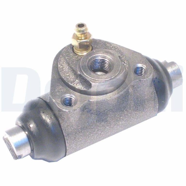 Cylindre de roue DELPHI ref. LW70342