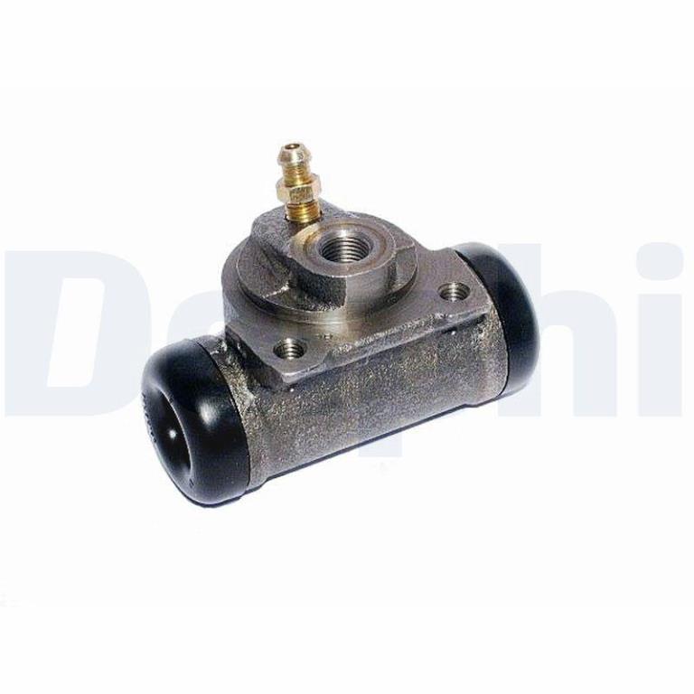 Cylindre de roue DELPHI ref. LW70343